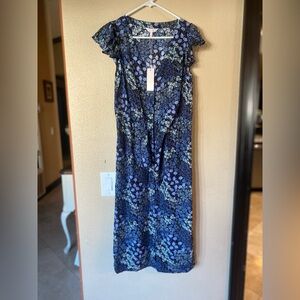 Beautiful sundress